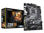 Gigabyte Z390 ud Motherboard lga 1151 (Buchse H4) Intel atx Z390 ud - Foto 3