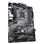 Gigabyte Z390 ud Motherboard lga 1151 (Buchse H4) Intel atx Z390 ud - Foto 5