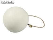 Gigamedia - antenne intérieure plafond 5dbi ommidirectionnelle