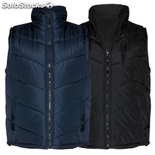 Gilet Homme Réf. 511 À