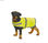 Gilet per cane con bordo riflettente ad alta visibilità - Foto 3