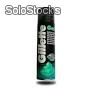 Gillette żel do golenia Sensitive 200ml w cenie 6.59pln. Min ilość zam 2352szt
