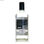 Gin Barber&#39;s (70 cl) - 2