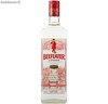 beefeater