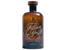 Gin Filliers 28