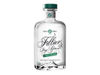 Gin Filliers Pine Blossom