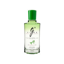 Gin G-vine Floraison 40º (R)