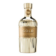 Gin Gold 999.9 Nuevo Formato 0,70 Litros 40º (R) 0.70 L.