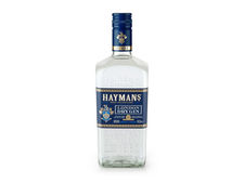 Gin Hayman London 70 cl