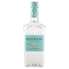 Gin Hayman&#39;s Old Tom&#39;s 0,70 Litros 41,4º (R) 0.70 L.