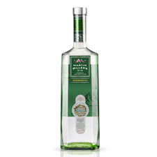 Gin Martin Millers Summerful 0,70 Litros 40º (R) 0.70 L.