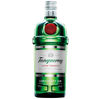 gin tanqueray