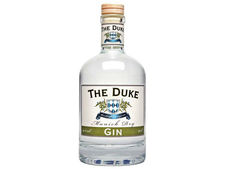 Gin The Duke