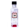 Ginebra Beefeater24 50 ml- Ideal para regalar en bodas