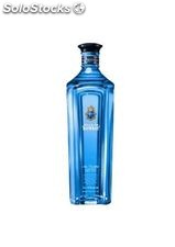 Ginebra Bombay stelle 100 cl