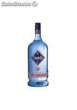 Ginebra Citadelle 4, 5L