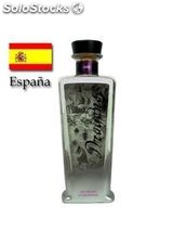 Ginebra Port Of Dragons Dry 70 cl