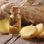 Ginger Essential Oil - Photo 2