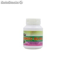 Ginkgo biloba 350 mg 90 comprimés