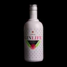 Ginlife Tropical