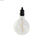 Girlanda z Lampkami LED DKD Home Decor Czarny E27 (12 x 25 x 650 cm) - 4