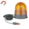 Girofaro con cable imantado H1 24V 70W JBM 51961