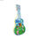 Gitara Dziecięca Peppa Pig Niebieski Peppa Pig - 2