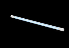 GK18 lámpara de desinfección UVC Desinfectante de luz UV esterilizador luz