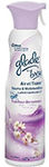 Glade by brise air infusions - Multi scent 300mL