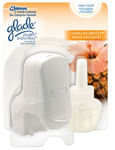 Glade by brise electric liquid - Multi scent (machine) piece