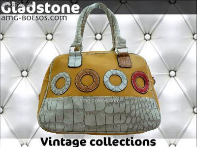 Gladstone Collection-Handtaschen Wholesale 2012