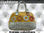 Gladstone Collection-Handtaschen Wholesale 2012 - 1