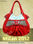 Gladstone Collection-Handtaschen Wholesale 2012 - Foto 2