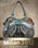 Gladstone Collection-Handtaschen Wholesale 2012 - Foto 3