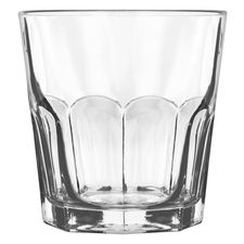 Glas Wasser 260 ml