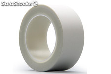 Glass Cloth Tape With Adhesive