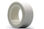 Glass Cloth Tape With Adhesive - 1