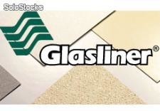 Glass Liner (Liner Panel)