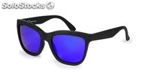 Glassing-nakedblack-retro-blue