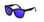 Glassing-nakedblack-retro-blue - 1