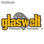 Glaswelt ventanas europeas / pvc / doble vidrio - 1