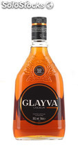 Glayva liqueur 35% vol