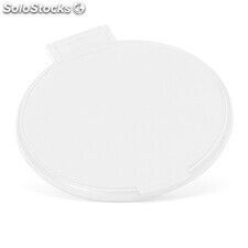 Glaze pocket mirror royal blue ROSB1220S105 - Foto 2