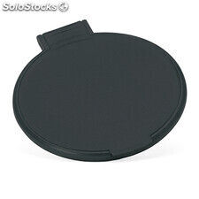 Glaze pocket mirror royal blue ROSB1220S105 - Foto 3