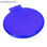 Glaze pocket mirror royal blue ROSB1220S105 - Foto 4