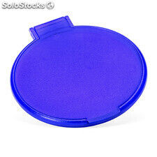Glaze pocket mirror royal blue ROSB1220S105 - Photo 4