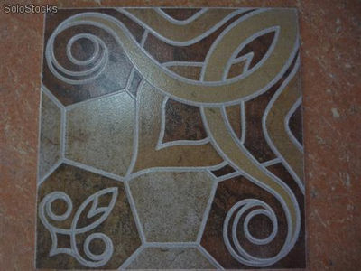glazed tile - Foto 3