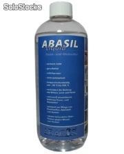 Gleitmittel und Trennmittel - ABASIL