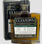 Glenfiddich 12 Ans Whisky At Good Prices - Photo 2