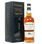 Glenfiddich 12 Ans Whisky At Good Prices - Photo 4